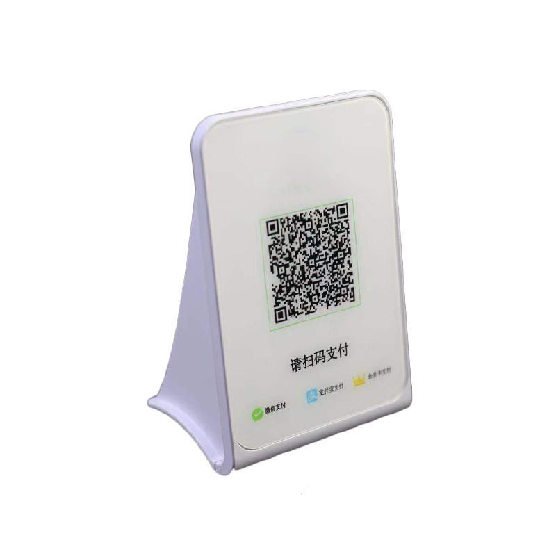 4G云喇叭播报云音响MQTT对收款提示器/播报器