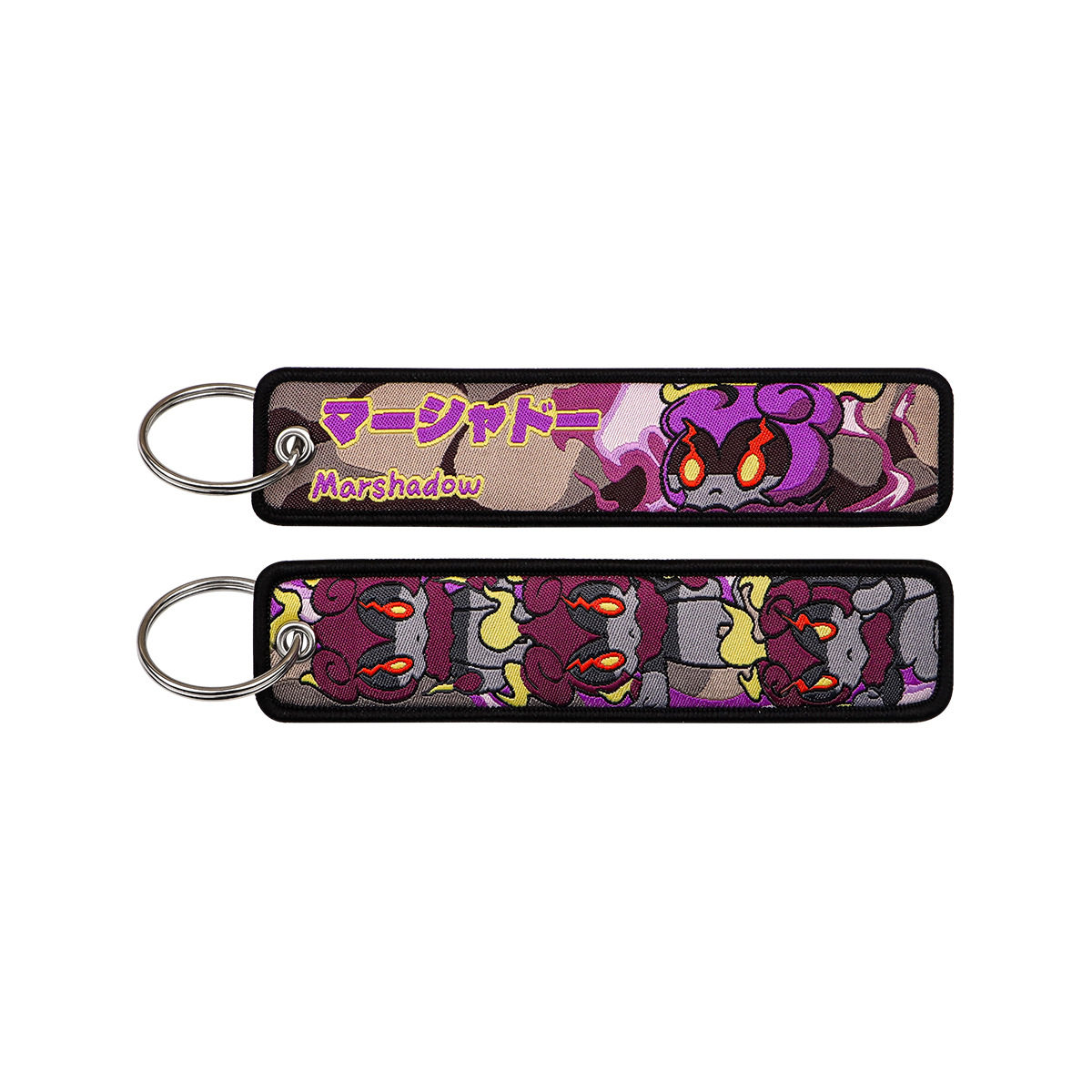 Photo 96