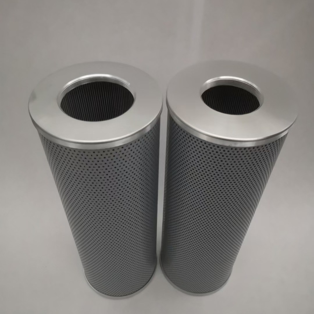 现货供应 STZX2-63X20Q黎明液压滤芯TZX2-160X20黎明液压滤芯