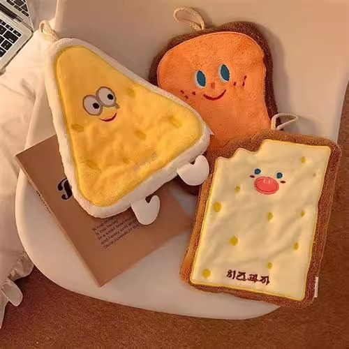 梵特茜烘焙厨房擦手巾