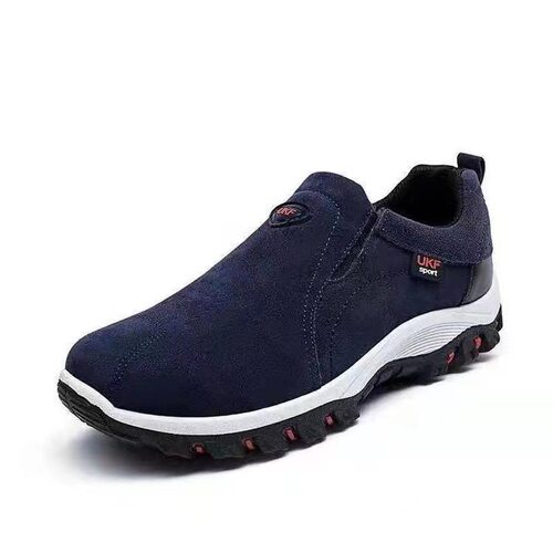 men's shoes Large size outdoor casual hiking sport boot 2025