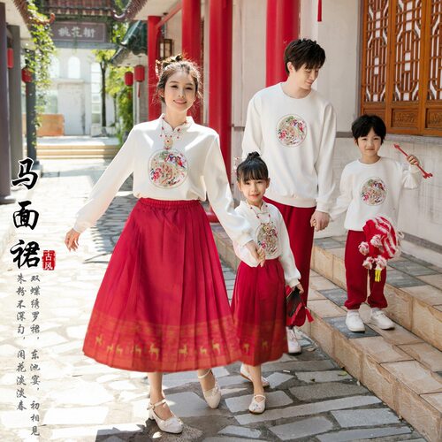 滴滴爱韩版10岁中国大陆
