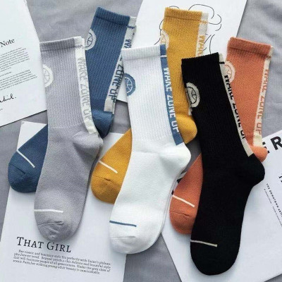 10pairs Breathable mens Cotton Cool Socks For men summer boy