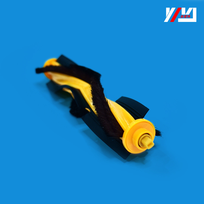 适用于科沃斯t8滚刷t5max/n8pro/n5s/t9power扫地机器人配件主刷