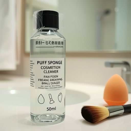 韩迪蔻化妆海绵清洁液美妆蛋清洗液化妆工具清洁剂美容工具保养液,彩妆/香水/美妆工具,化妆/美容工具,淘宝优惠券,粉丝福利购,淘宝优惠卷