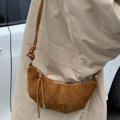 bag 2023 new hand bags for women high quality ladies handbag