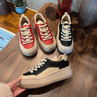 夜色正浓赵玫江疏影乔海伦阚清子女神蒙上眼唐盈盈辛芷蕾同款鞋子