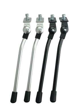 适用于大行P8折叠自行车脚撑20寸中支撑D8支架停车梯SP18中支支撑