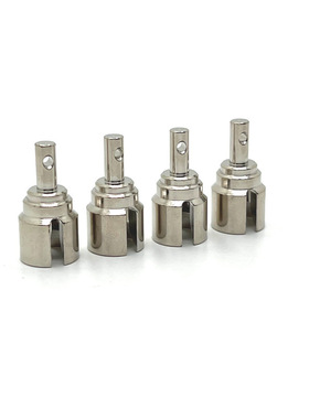 美嘉欣 16207 16208 16209 16210 H6V3 M162 M163遥控车 差速接杯