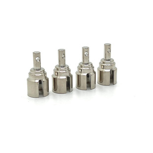 16209 16210 H6V3 美嘉欣 M163遥控车 16208 M162 差速接杯 16207