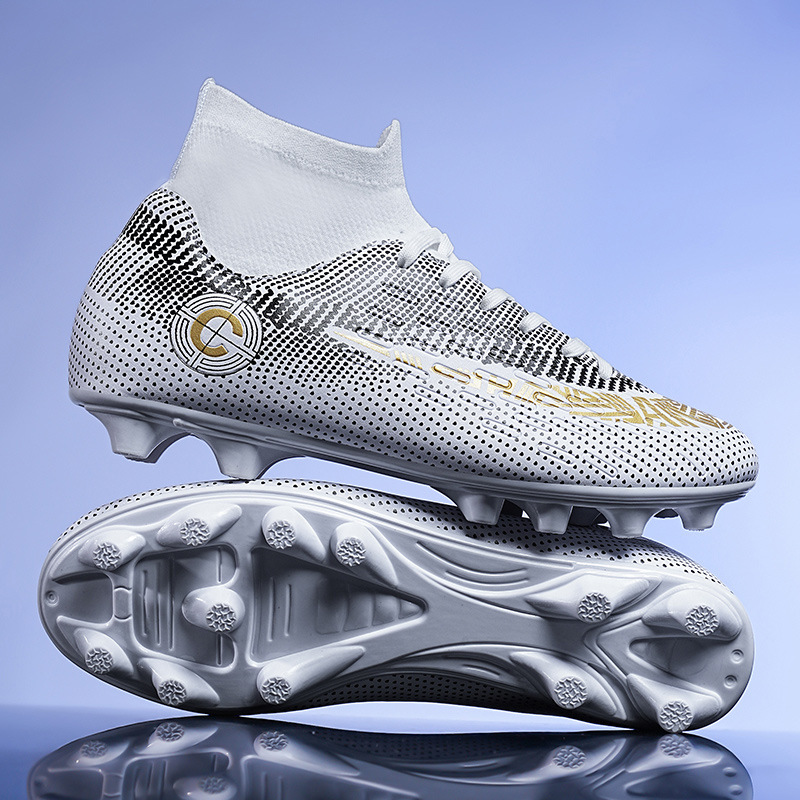 标长footballshoes足球鞋低帮