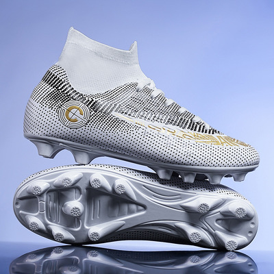 标长footballshoes足球鞋低帮