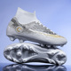 长碎钉球鞋 youth 训练鞋 shoes training football 足球鞋