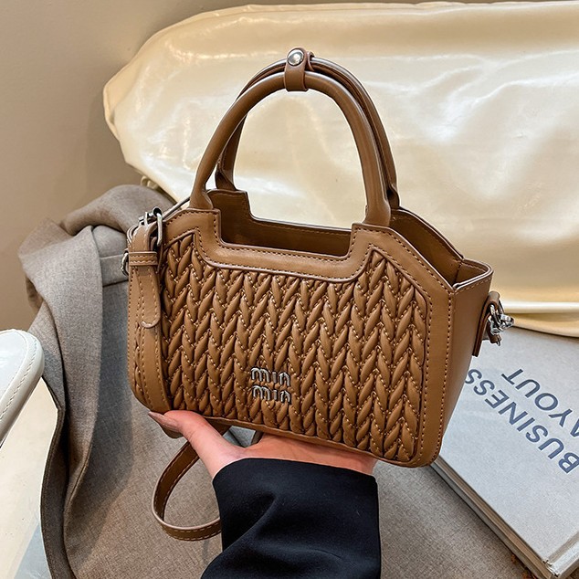 跨境斜挎包小方包韩版小