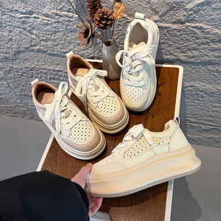 夜色正浓赵玫江疏影乔海伦阚清子女神蒙上眼唐盈盈辛芷蕾同款鞋子