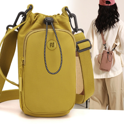 2025奥天AT200282025年春季