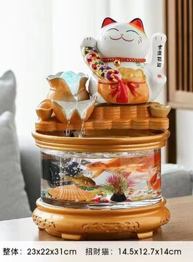 无品牌新中式新中式银饰