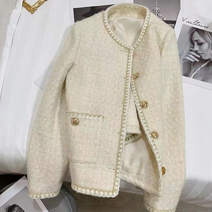 巨塔之后宣萱董一妍陈炜方欣刘佩玥文以珈陈桢怡王启心同款衣服装