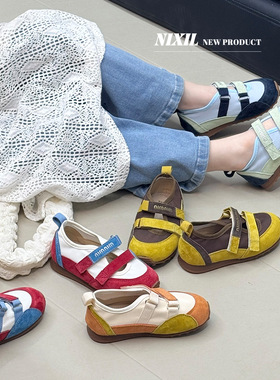 17th second男女童鞋夏季儿童超火运动薄款休闲帆布板鞋软底单鞋