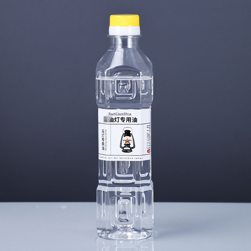 复古老式马灯农村煤油灯灯油桅灯空气灯无烟酥油户外露营灯用油,饰品/流行首饰/时尚饰品新,摆件,淘宝优惠券,粉丝福利购,淘宝优惠卷