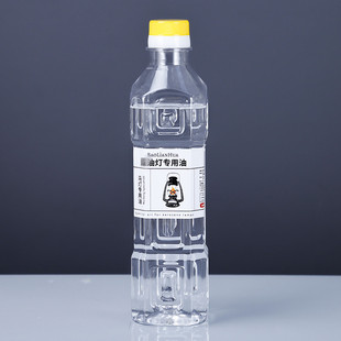 复古老式马灯农村煤油灯灯油桅灯空气灯无烟酥油户外露营灯用油