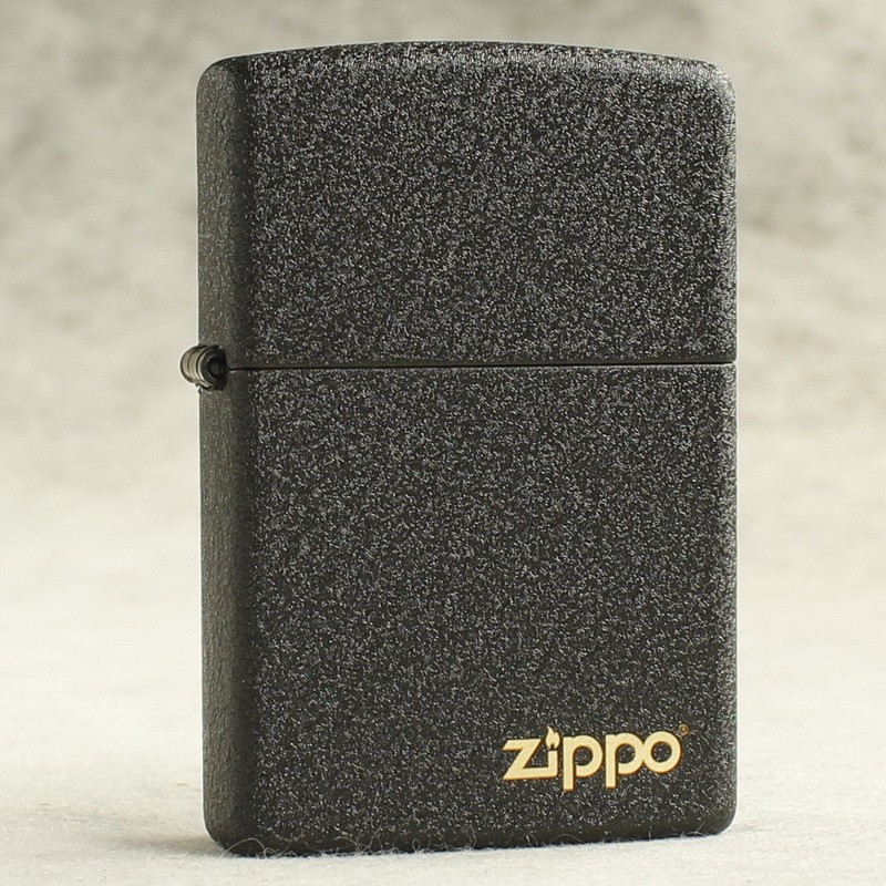 zippo芝宝zoop正版煤油打火机zippziip正品ziopp原装zppo黑裂漆z