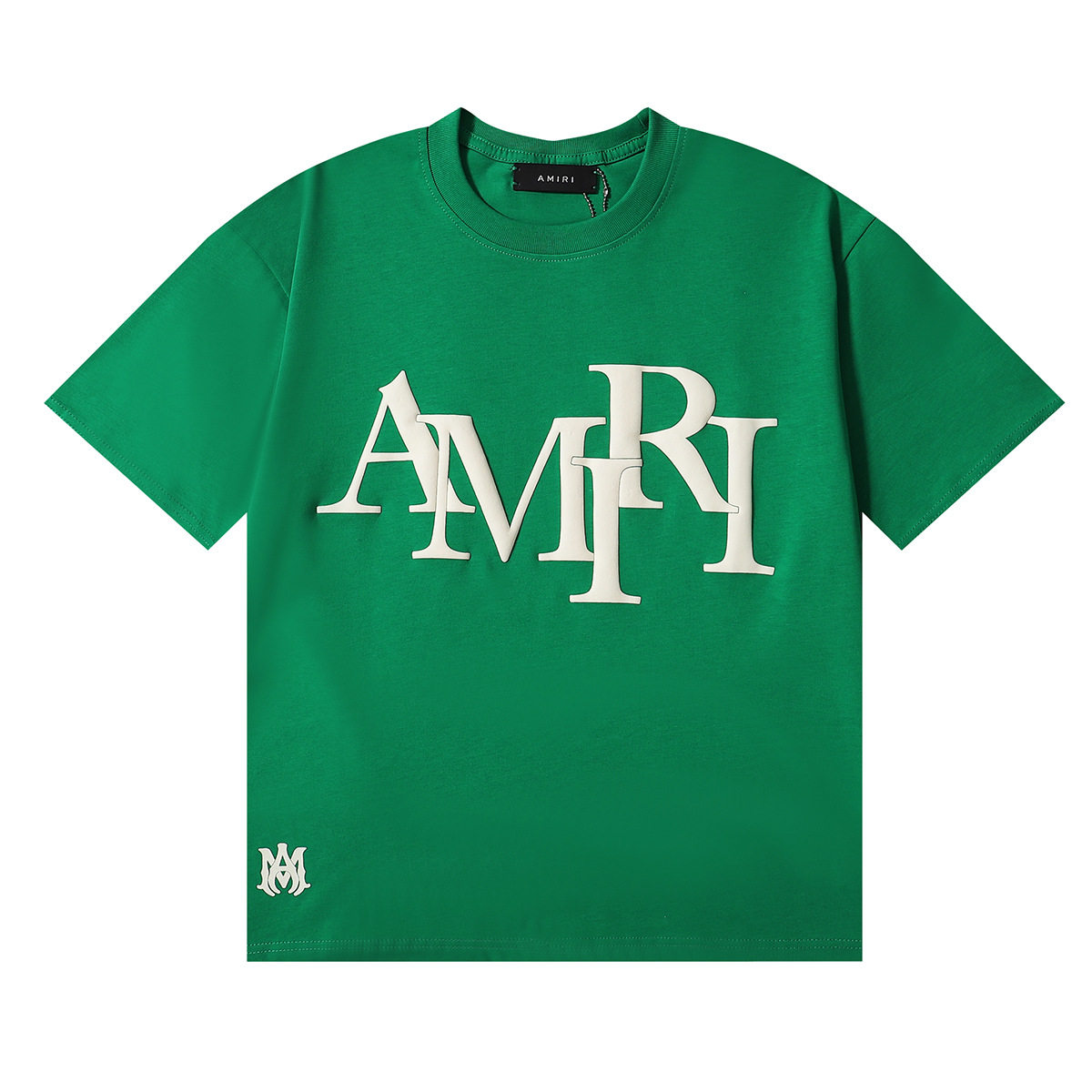 T-SHIRT AMIRI