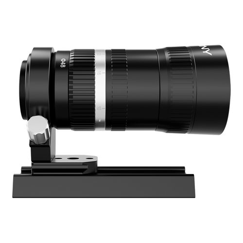 SVBONY SV535天文望远镜摄影摄星镜APO深空摄影105mmF2.8