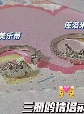 国风新中式竹节串珠手链女复古小众设计竹叶手串级感送闺蜜礼物