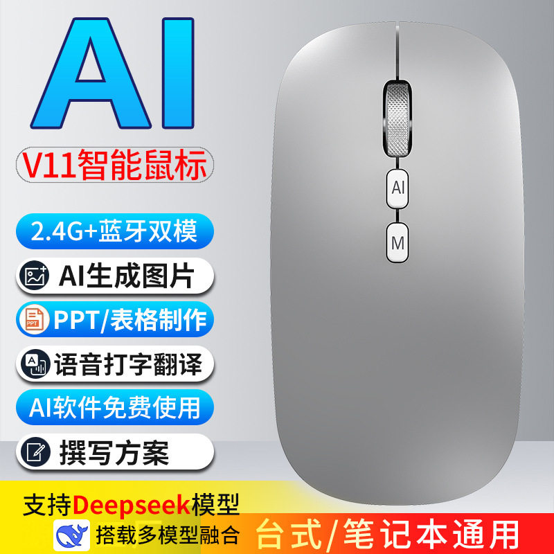 拒绝加班！办公神器！