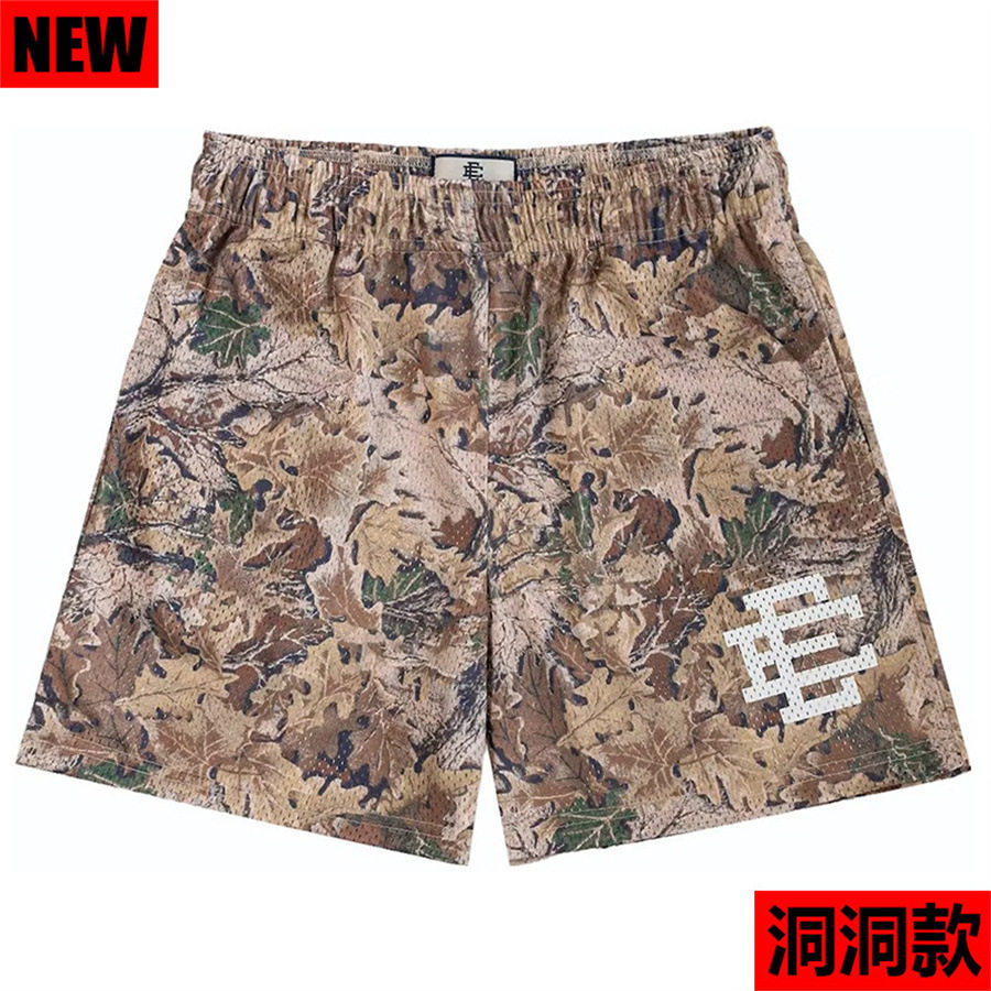 SHORTS EE
