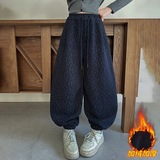 藏青色【加绒】