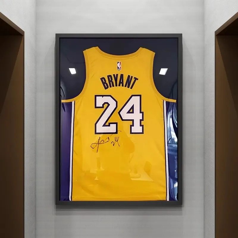 CHECK BRYANT