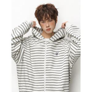 春季新款质感刺绣短宽慵懒风宽松休闲上衣外套OW8026-P73控128，女装短外套，电商A362