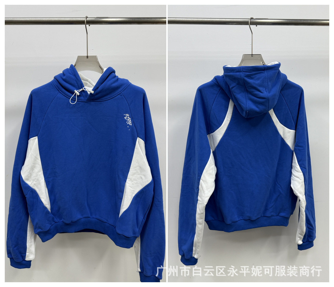 Photo 15