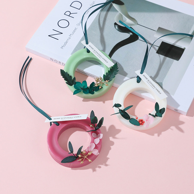 ���� �¹��³���޹��Ƭ�����ڳ־ü����·������³��������¼���ջ���