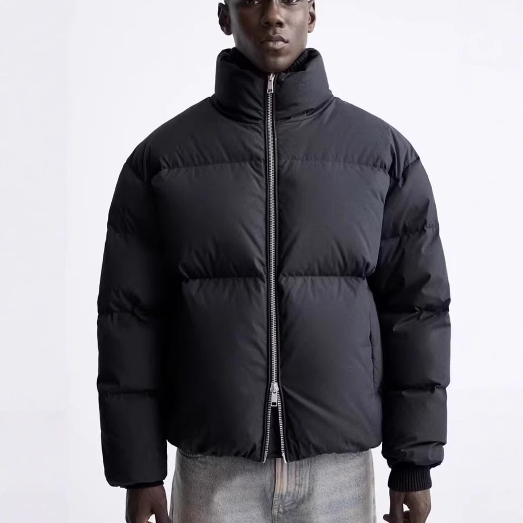 PUFFER