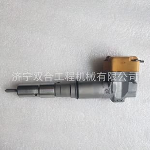 D9R推土机喷油嘴 3412发动机喷油器1796020 179 6020 20R0760