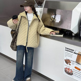 【单件】黄色外套