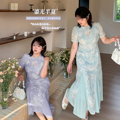 伊轩唯儿ZA1526234765