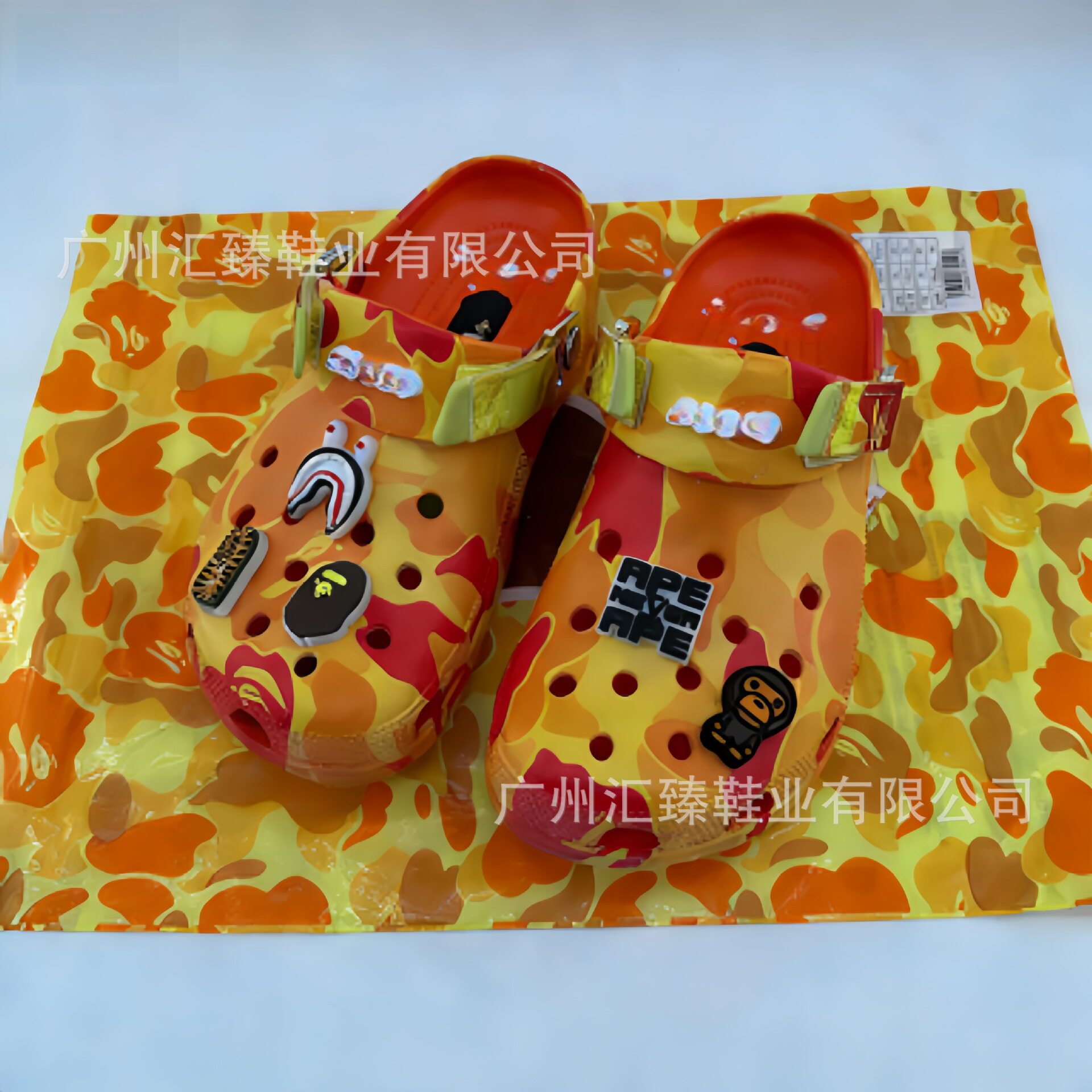 Photo 7