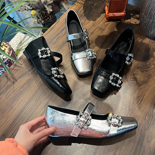 人之初吴飞飞马思纯曲梦唐嫣骄阳似我聂曦光赵今麦岑矜同款鞋子女