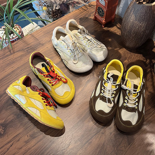 人之初吴飞飞马思纯曲梦唐嫣骄阳似我聂曦光赵今麦岑矜同款鞋子女