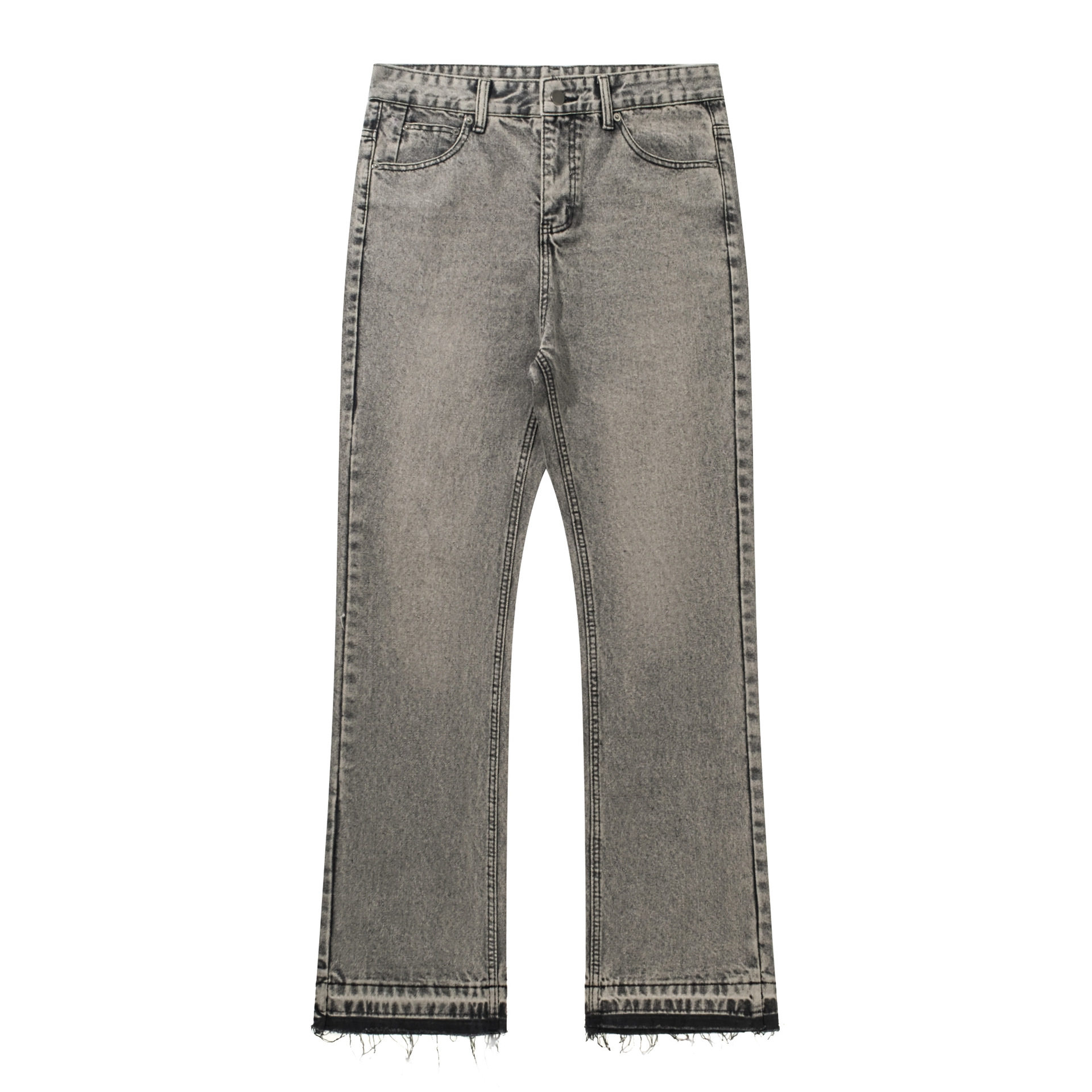 PANTS ZARA