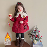 红色（送包包）