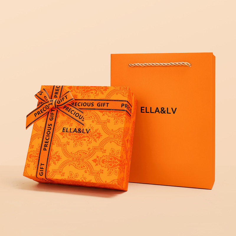 ELLA&LV皮带男真皮自动扣腰带高档商务款头层牛皮年轻人裤带