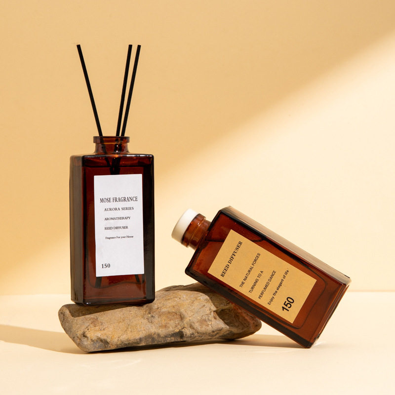 ���ӻ���150ml �޻�������޹����Ƶ�������¼�