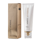 致朵白金流明氨基酸洗面奶学生党清洁控油清爽护肤洁面乳女洗面奶