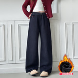 深蓝色【加绒】