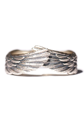 包邮原创情侣女对戒指个性创意